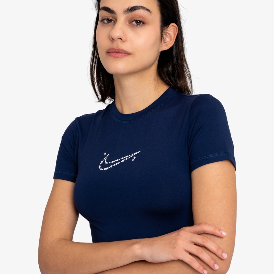 NIKE Tricouri W NSW SS MD TEE 