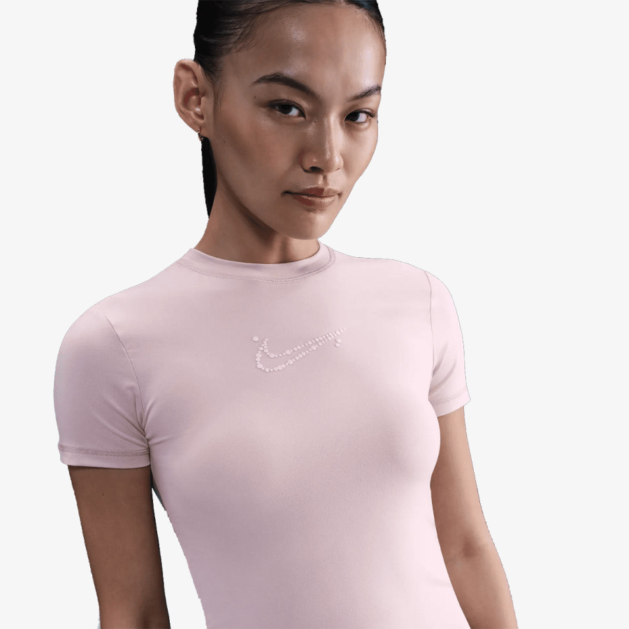 NIKE Tricouri W NSW SS MD TEE 