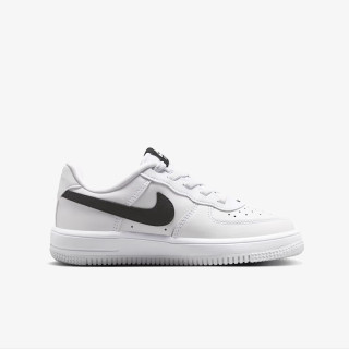 NIKE Pantofi Sport Air Force 1 Low 