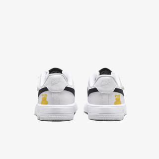 NIKE Pantofi Sport Air Force 1 Low 