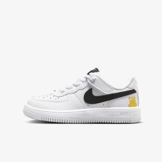 NIKE Pantofi Sport Air Force 1 Low 