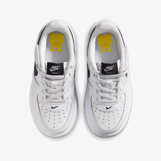 NIKE Pantofi Sport Air Force 1 Low 