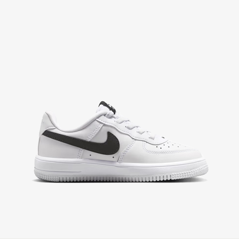NIKE Pantofi Sport Air Force 1 Low 