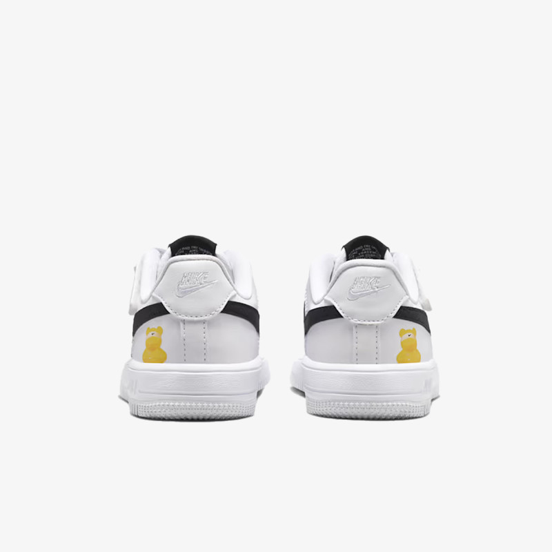 NIKE Pantofi Sport Air Force 1 Low 