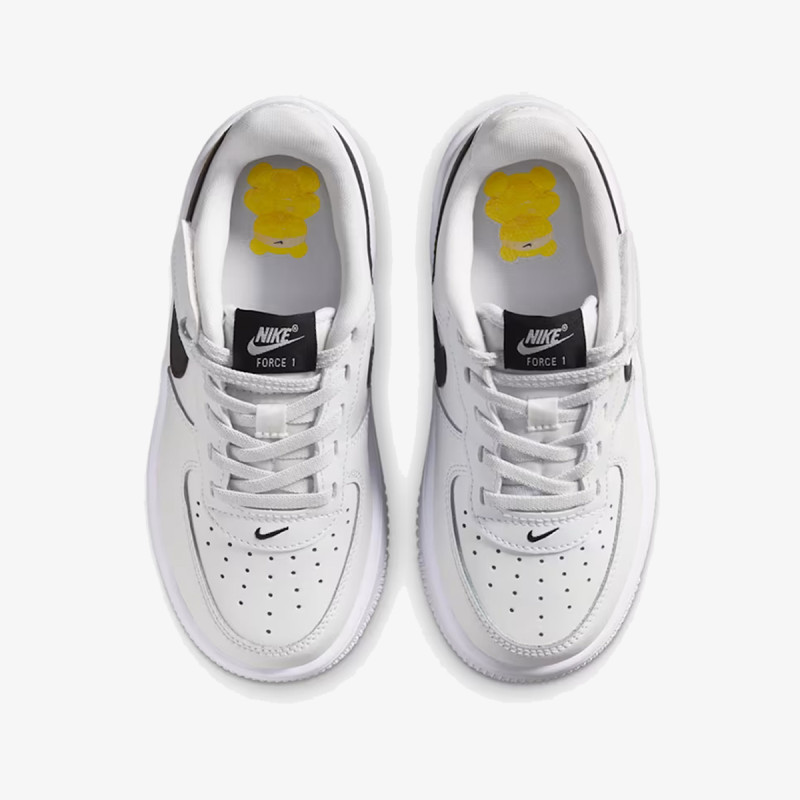 NIKE Pantofi Sport Air Force 1 Low 