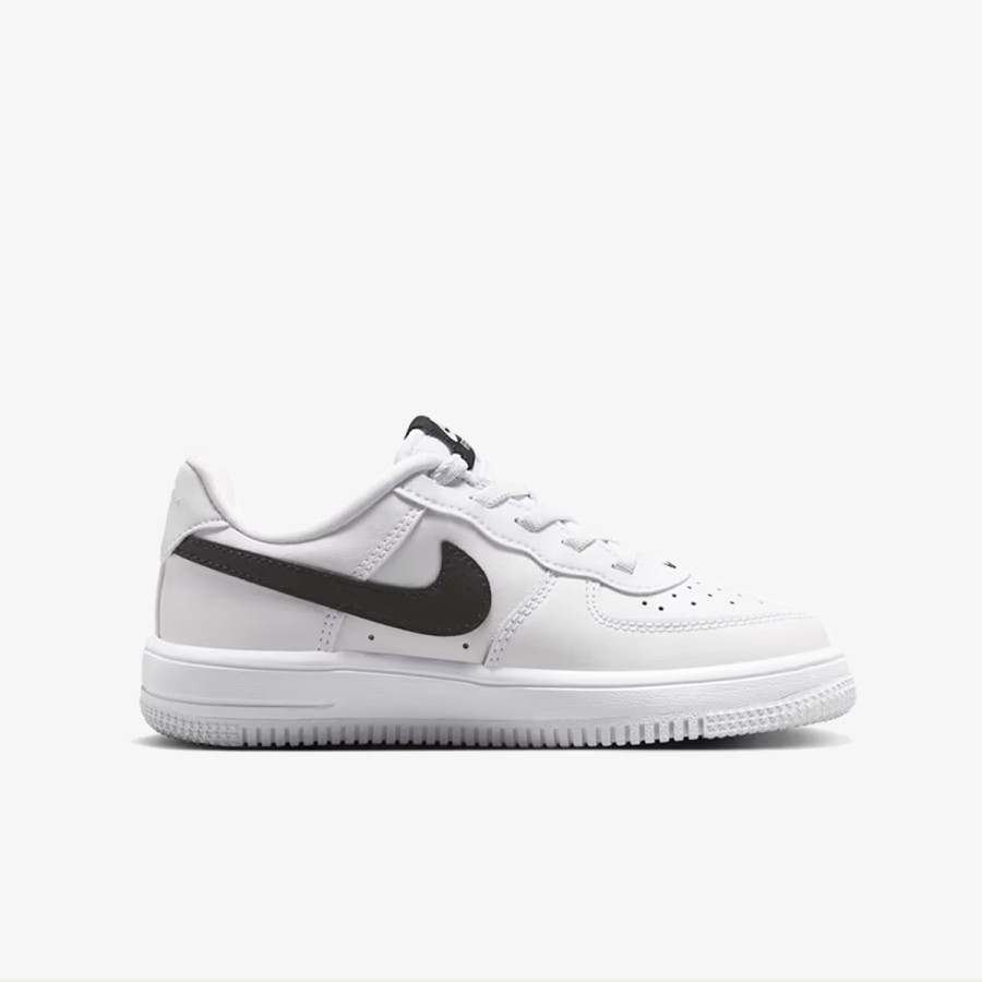 NIKE Pantofi Sport Air Force 1 Low 