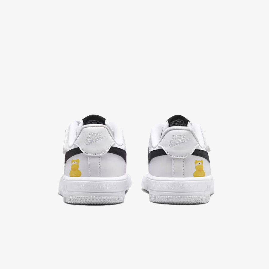 NIKE Pantofi Sport Air Force 1 Low 