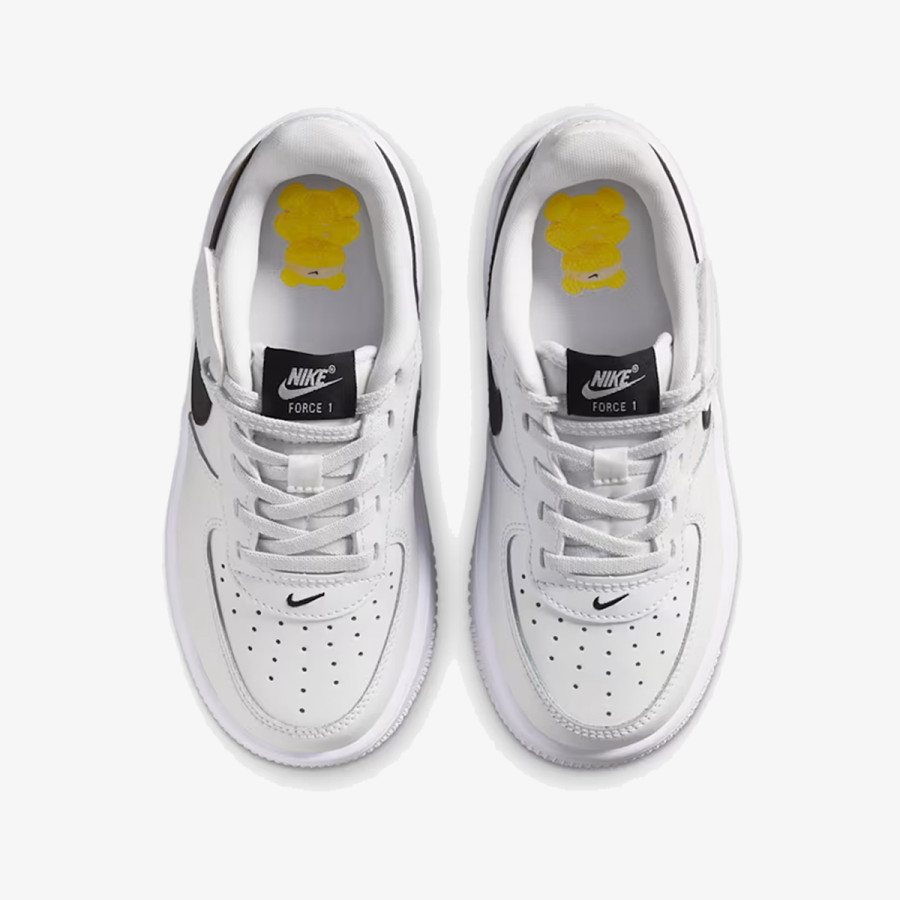 NIKE Pantofi Sport Air Force 1 Low 