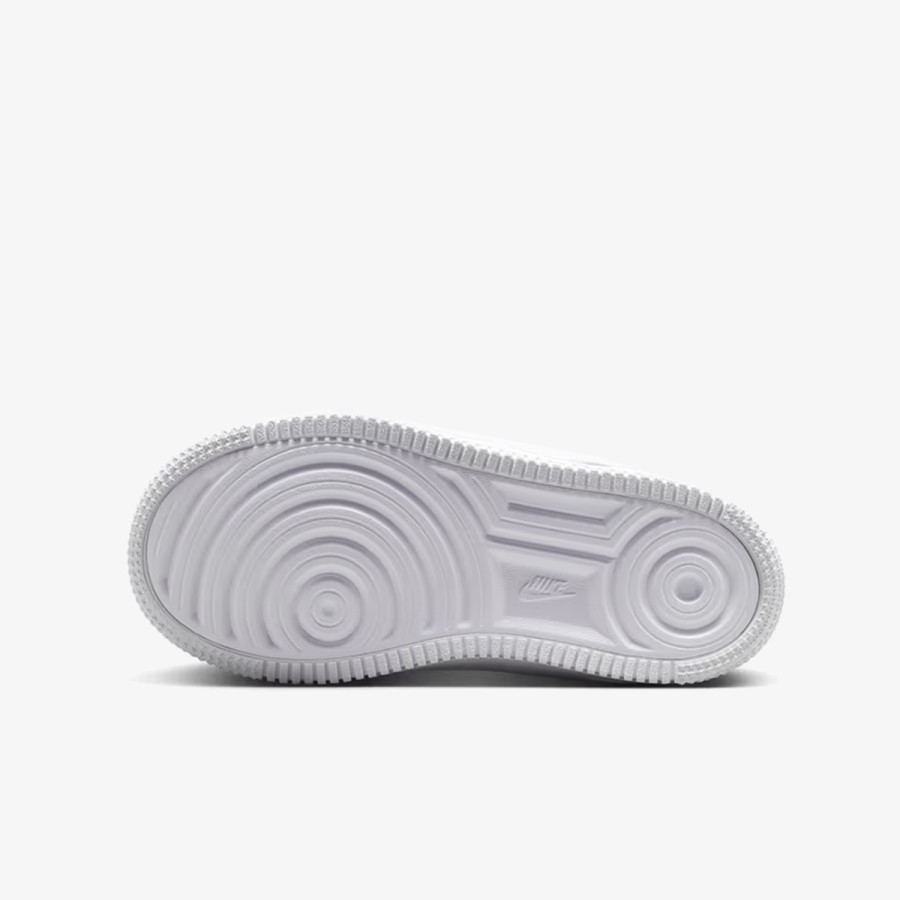 NIKE Pantofi Sport Air Force 1 Low 