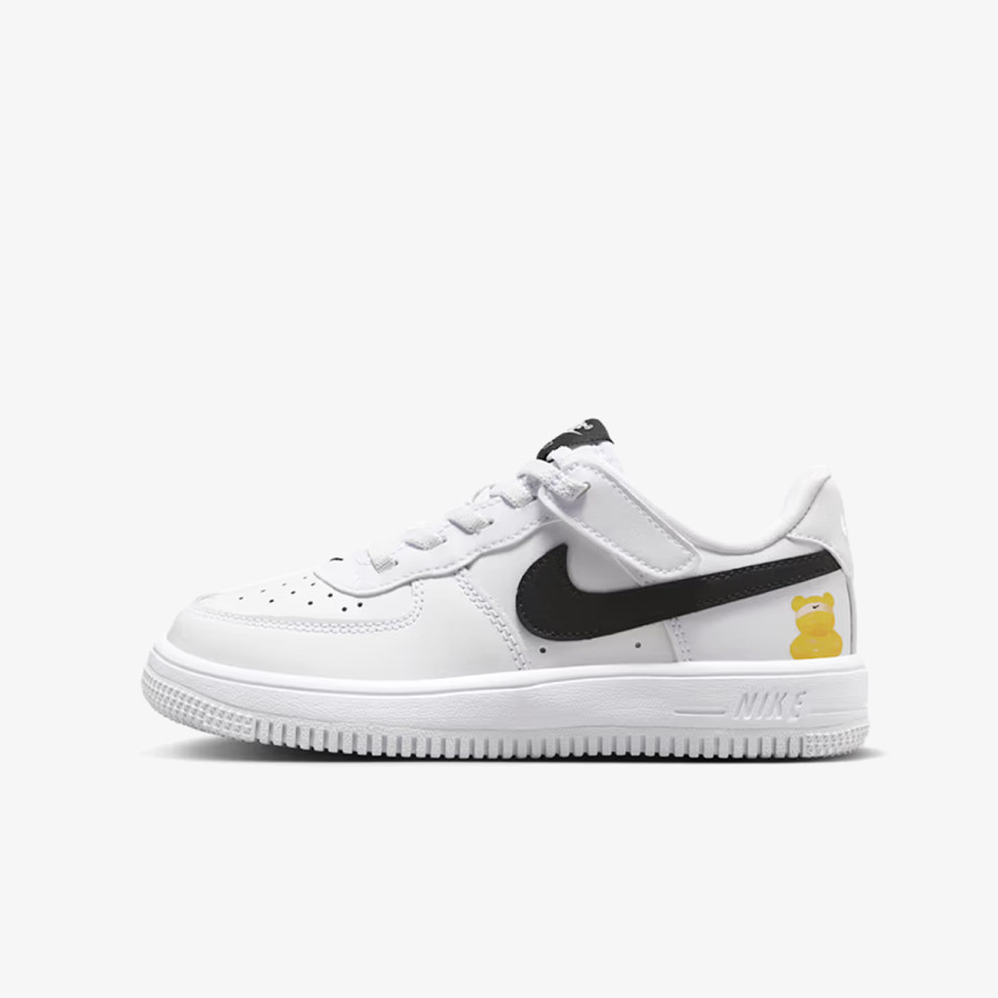 NIKE Pantofi Sport Air Force 1 Low 