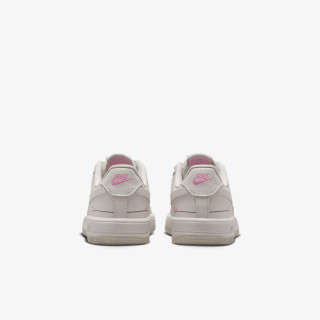 NIKE Pantofi Sport Force 1 Low 