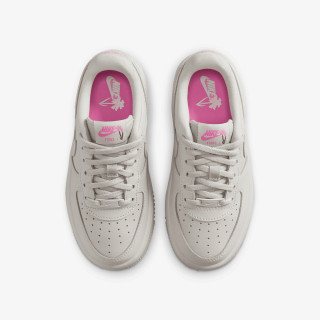 NIKE Pantofi Sport Force 1 Low 