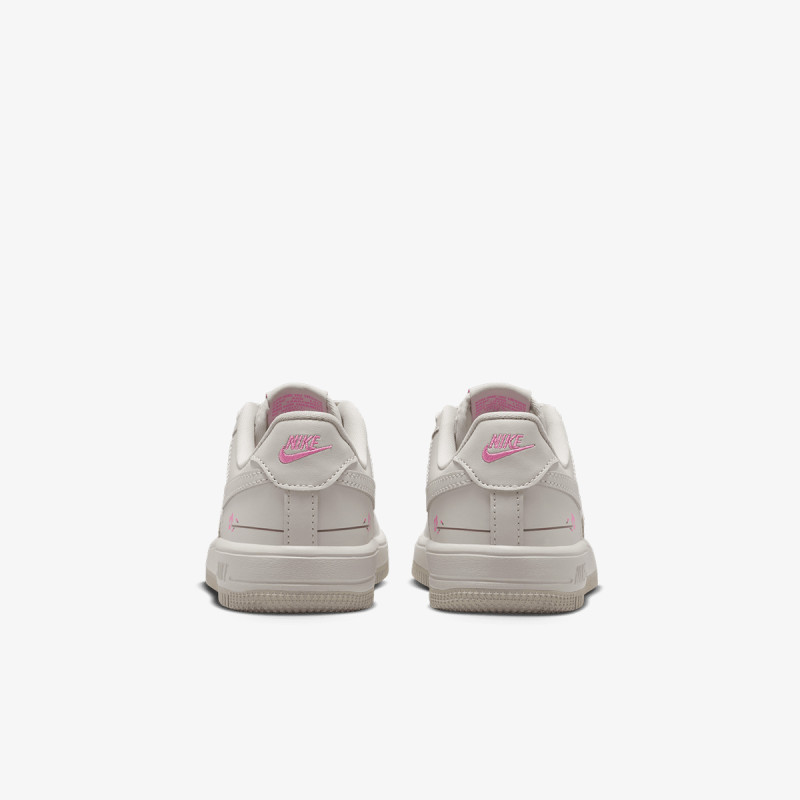 NIKE Pantofi Sport Force 1 Low 