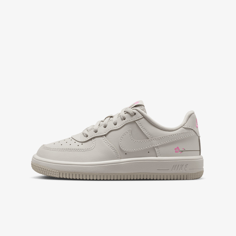 NIKE Pantofi Sport Force 1 Low 