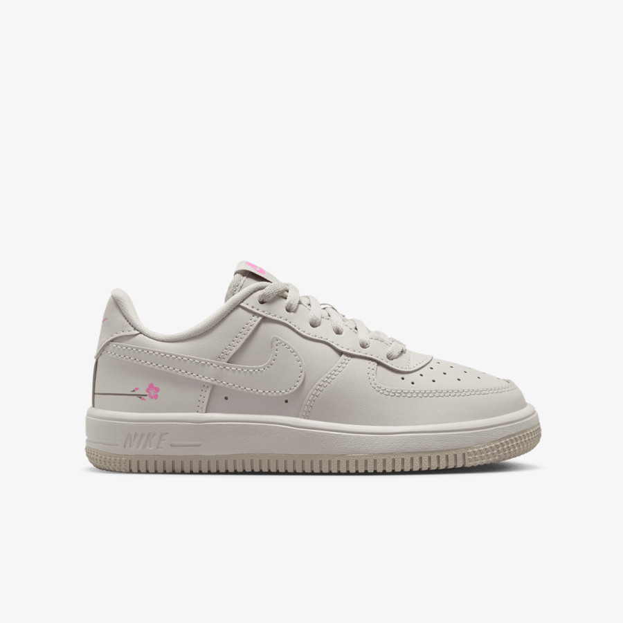 NIKE Pantofi Sport Force 1 Low 