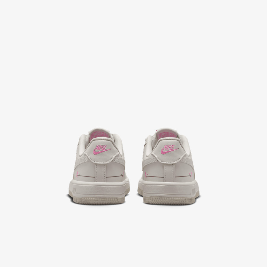 NIKE Pantofi Sport Force 1 Low 