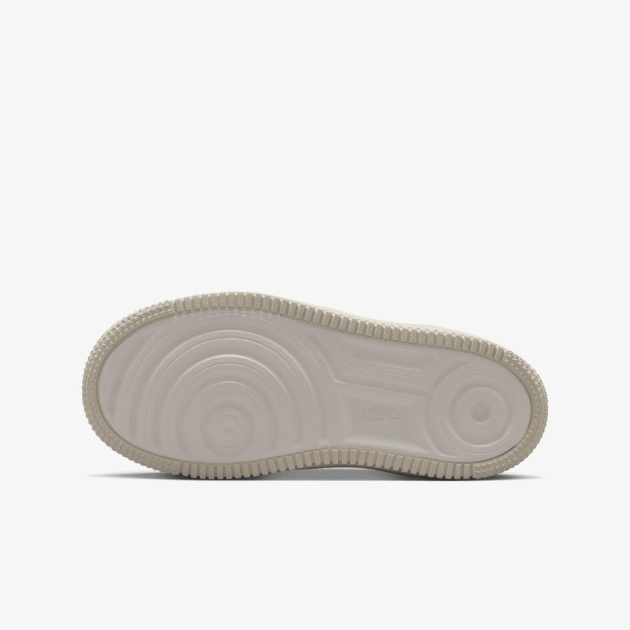 NIKE Pantofi Sport Force 1 Low 