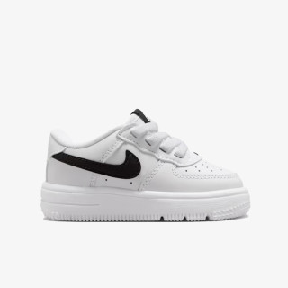 NIKE Pantofi Sport Force 1 Low 