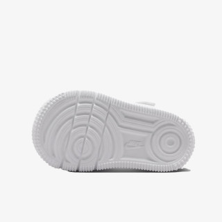 NIKE Pantofi Sport Force 1 Low 