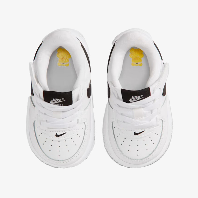 NIKE Pantofi Sport Force 1 Low 