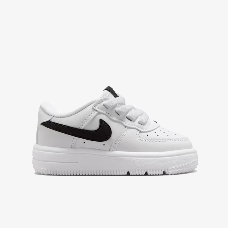 NIKE Pantofi Sport Force 1 Low 