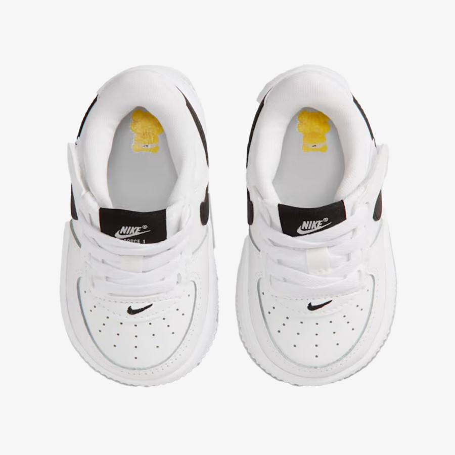 NIKE Pantofi Sport Force 1 Low 