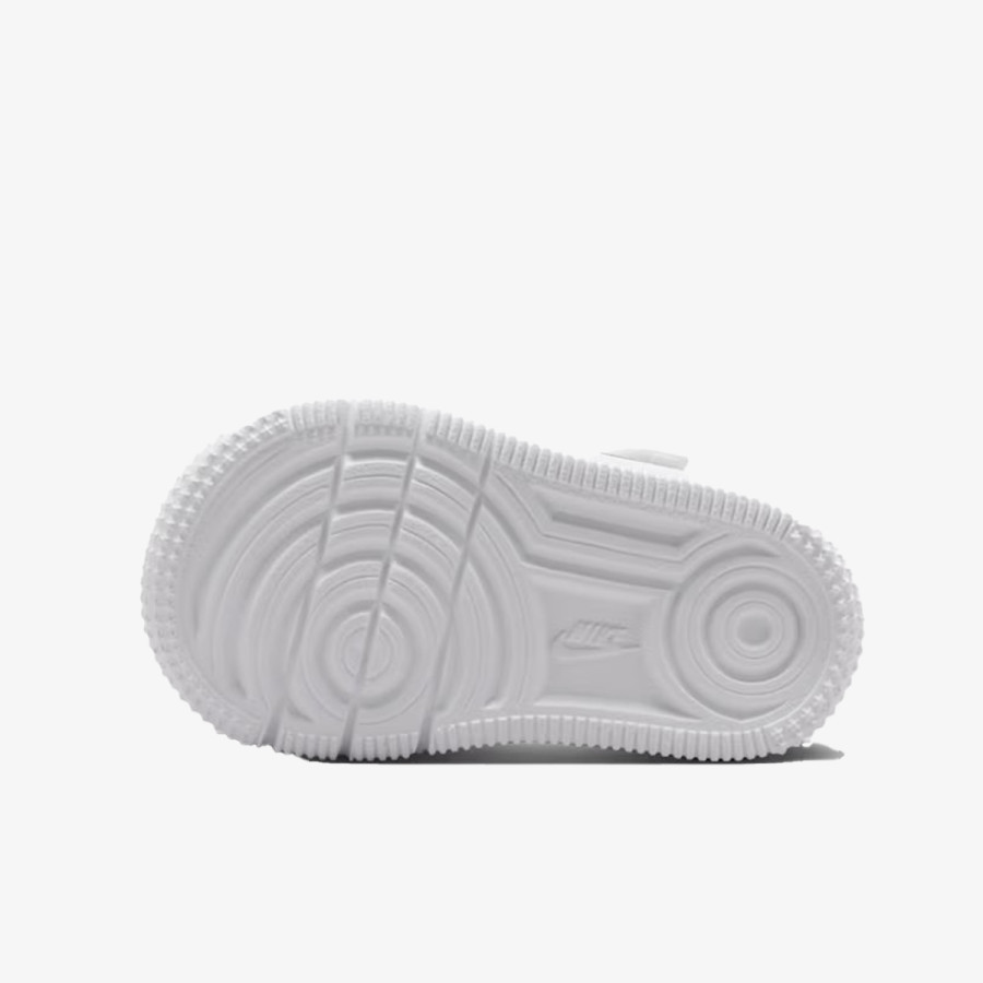 NIKE Pantofi Sport Force 1 Low 