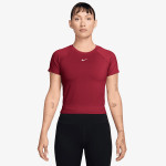NIKE Tricouri Pro 