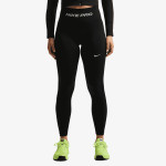 NIKE Colanti NIKE-LEGGINGS W NP D 