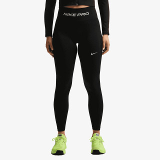 NIKE Colanti NIKE-LEGGINGS W NP D 