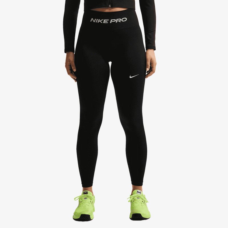 NIKE Colanti NIKE-LEGGINGS W NP D 