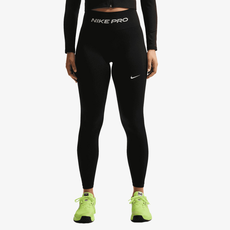 NIKE Colanti NIKE-LEGGINGS W NP D 