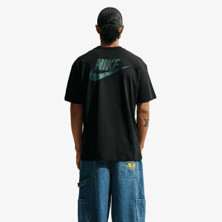 NIKE Tricouri U NSW TEE LSE CELEBRATE FUTR 