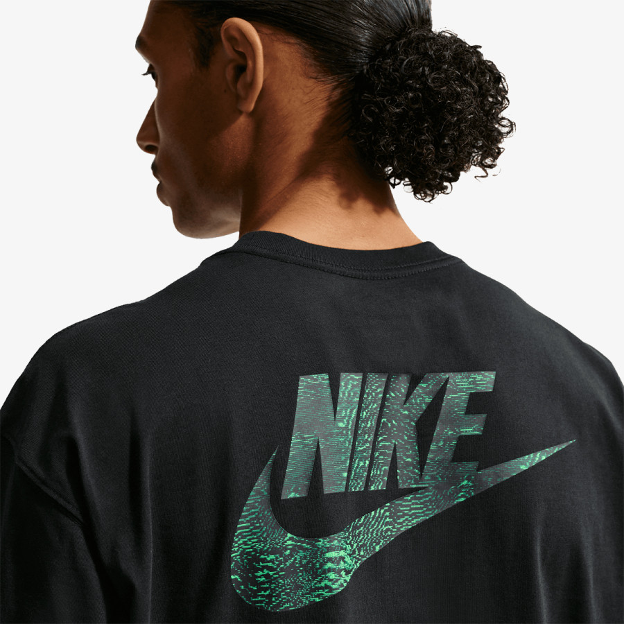 NIKE Tricouri U NSW TEE LSE CELEBRATE FUTR 