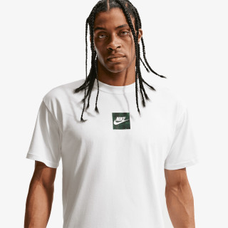 NIKE Tricouri U NSW TEE LSE CELEBRATE FUTR 