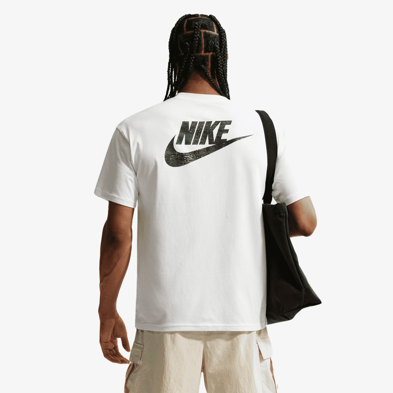 NIKE Tricouri U NSW TEE LSE CELEBRATE FUTR 