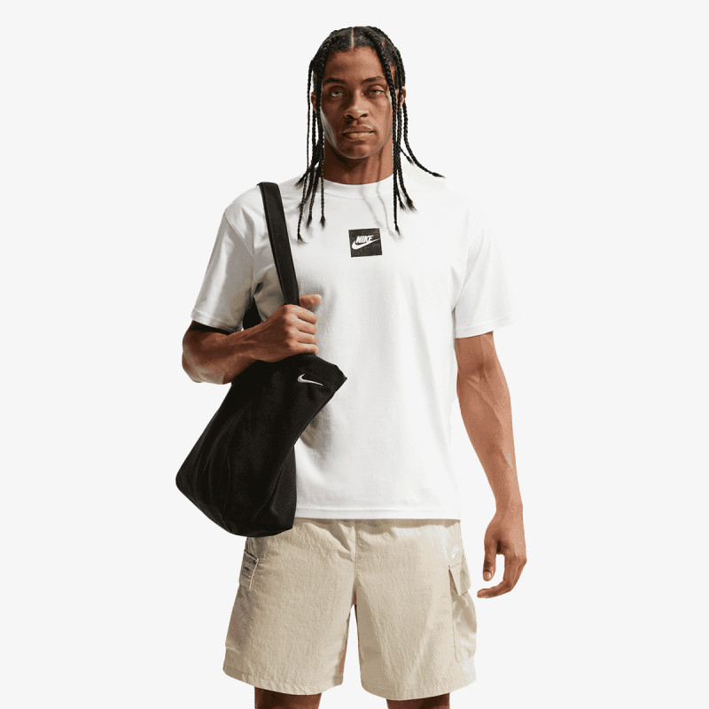 NIKE Tricouri U NSW TEE LSE CELEBRATE FUTR 