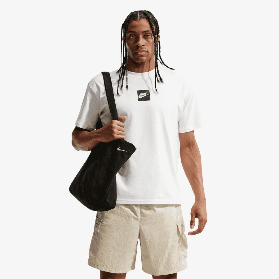 NIKE Tricouri U NSW TEE LSE CELEBRATE FUTR 