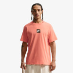 NIKE Tricouri U NSW TEE LSE CELEBRATE FUTR 