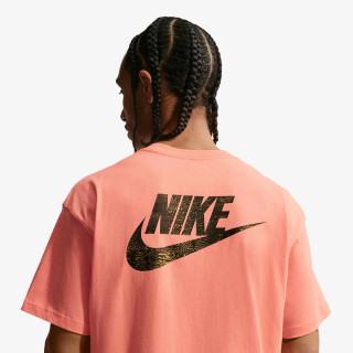 NIKE Tricouri U NSW TEE LSE CELEBRATE FUTR 