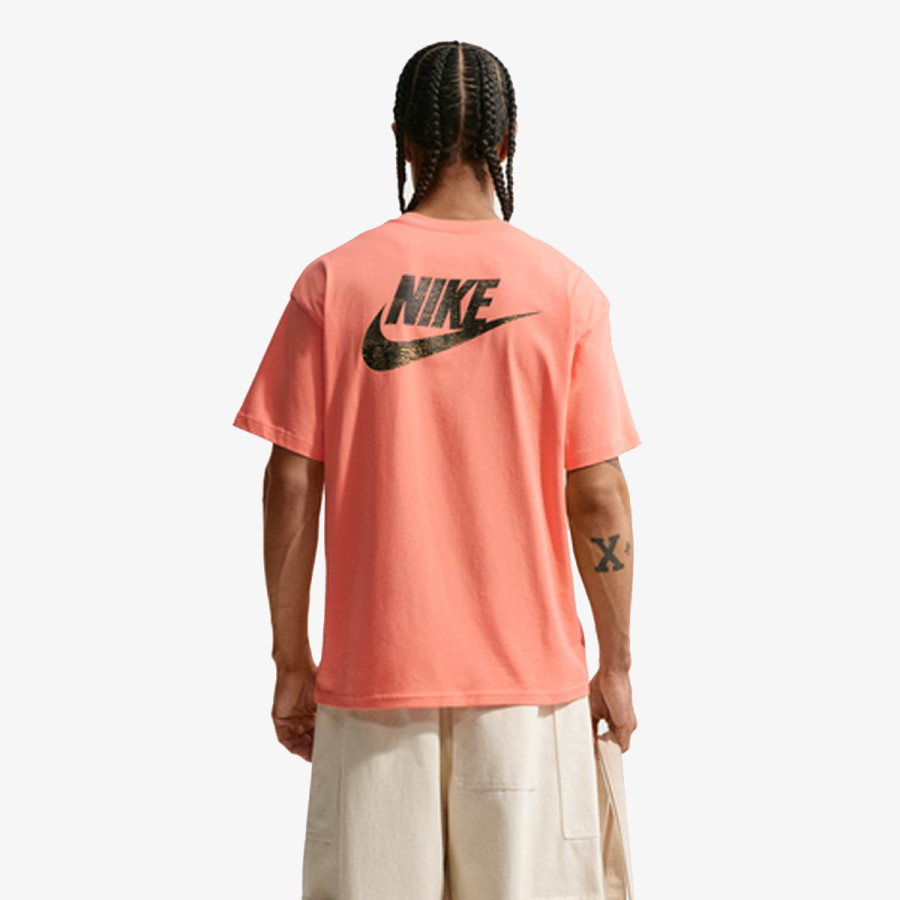 NIKE Tricouri U NSW TEE LSE CELEBRATE FUTR 