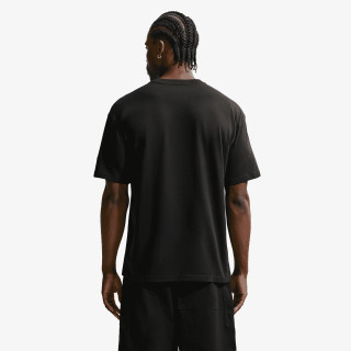 NIKE Tricouri U NSW TEE LSE AIR AOP 