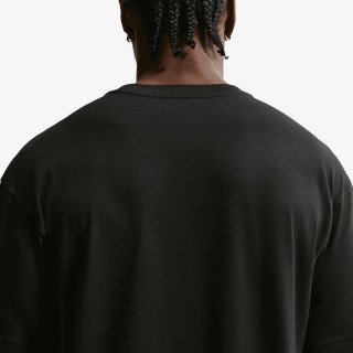 NIKE Tricouri U NSW TEE LSE AIR AOP 