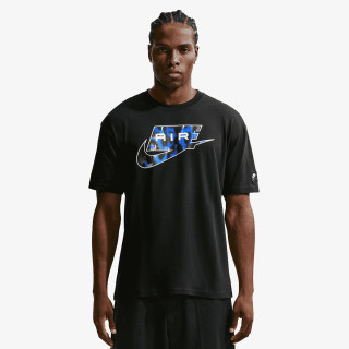 NIKE Tricouri U NSW TEE LSE AIR AOP 