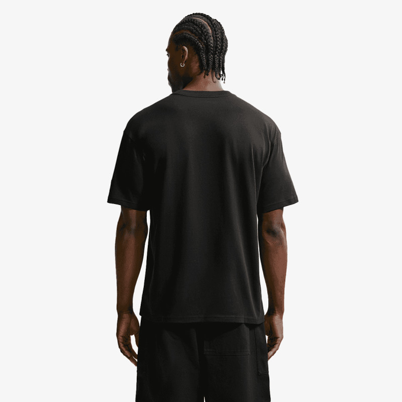 NIKE Tricouri U NSW TEE LSE AIR AOP 