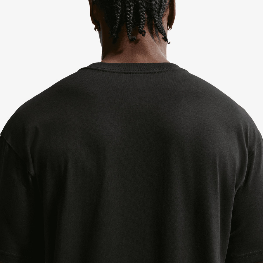 NIKE Tricouri U NSW TEE LSE AIR AOP 