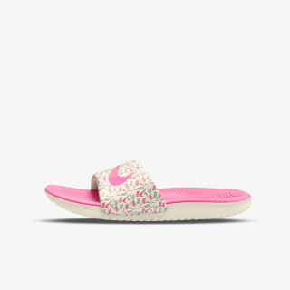 NIKE Papuci Kawa 