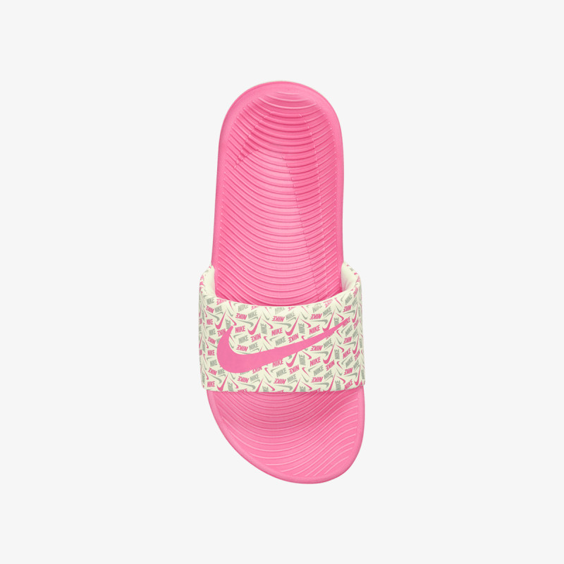 NIKE Papuci Kawa 