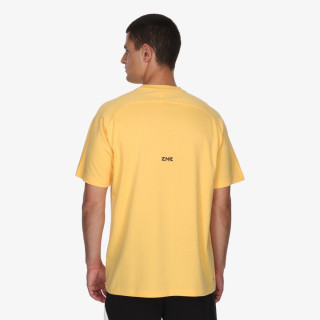 ADIDAS Tricouri M Z.N.E. TEE 