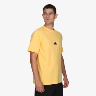 ADIDAS Tricouri M Z.N.E. TEE 